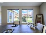 240 Wil Way - Photo 7