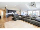 240 Wil Way - Photo 8