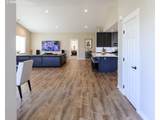 240 Wil Way - Photo 9