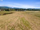  Trask River Rd - Photo 3