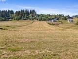  Trask River Rd - Photo 4