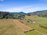  Trask River Rd - Photo 5