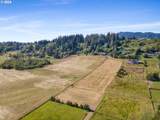  Trask River Rd - Photo 6
