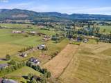  Trask River Rd - Photo 8