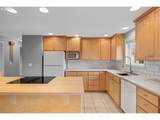 1538 Umpqua Rd - Photo 10