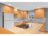 1538 Umpqua Rd - Photo 12