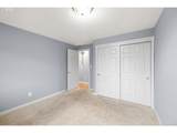 1538 Umpqua Rd - Photo 13
