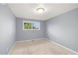1538 Umpqua Rd - Photo 16