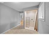 1538 Umpqua Rd - Photo 19