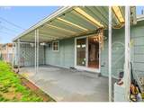 1538 Umpqua Rd - Photo 21
