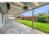 1538 Umpqua Rd - Photo 22