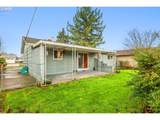 1538 Umpqua Rd - Photo 23