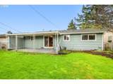 1538 Umpqua Rd - Photo 25