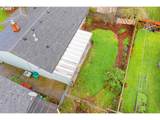 1538 Umpqua Rd - Photo 28