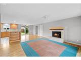 1538 Umpqua Rd - Photo 3