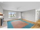 1538 Umpqua Rd - Photo 4