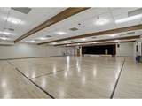 1538 Umpqua Rd - Photo 40