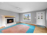 1538 Umpqua Rd - Photo 6