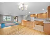 1538 Umpqua Rd - Photo 7