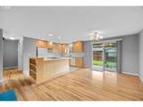 1538 Umpqua Rd - Photo 8