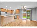 1538 Umpqua Rd - Photo 9