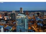 1500 11TH Ave - Photo 1