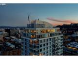 1500 11TH Ave - Photo 3