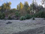  Ranch Dr - Photo 18