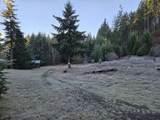  Ranch Dr - Photo 19
