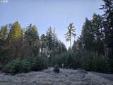  Ranch Dr - Photo 20