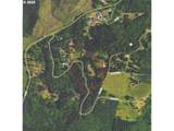  Ranch Dr - Photo 22