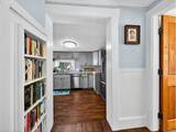 11332 31st Ave - Photo 10