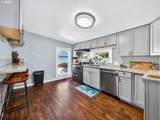 11332 31st Ave - Photo 12