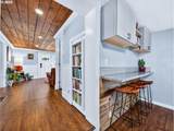 11332 31st Ave - Photo 13