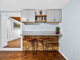 11332 31st Ave - Photo 14