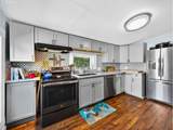 11332 31st Ave - Photo 15