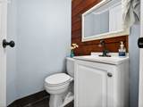 11332 31st Ave - Photo 16