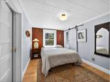 11332 31st Ave - Photo 17