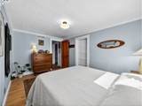 11332 31st Ave - Photo 18