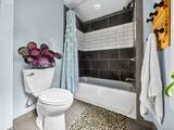 11332 31st Ave - Photo 23