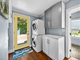 11332 31st Ave - Photo 24