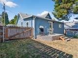 11332 31st Ave - Photo 28