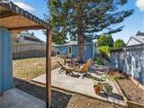 11332 31st Ave - Photo 29