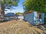 11332 31st Ave - Photo 30