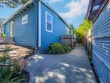 11332 31st Ave - Photo 31