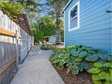 11332 31st Ave - Photo 32