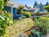 11332 31st Ave - Photo 4