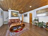 11332 31st Ave - Photo 6