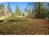 000 School (Lot 2, Land) Rd - Photo 10