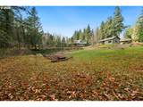 000 School (Lot 2, Land) Rd - Photo 11